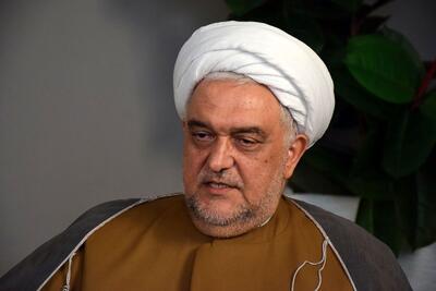 روایت مشاور فرهنگی دولت احمدی‌نژاد درباره شایعه خودکشی اش در زندان با پارچ پلاستیکی/ ویدئو