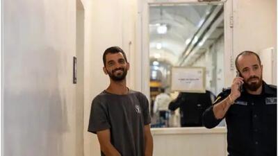 تعجب رسانه اسرائیلی از آزادی قاتل فوتبالیست فلسطینی