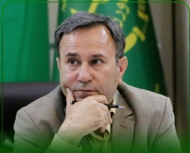آمادگی جهاد کشاورزی لرستان برای حمایت از ایجاد صنایع تبدیلی و فرآوری محصولات کشاورزی