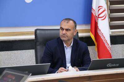 528 هزار دانش آموز مازنی راهی کلاس درس می شوند