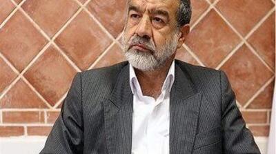 می‌توانیم غنی‌سازی را تا ۹۰ درصد افزایش دهیم - مردم سالاری آنلاین