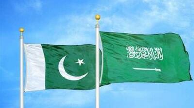 توافق دفاعی عربستان و پاکستان؛ اولین گام تشکیل ناتو اسلامی؟ - مردم سالاری آنلاین