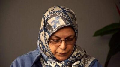 آذر منصوری: منتقدان ⁧برجام⁩ هنوز نگفته اند نسخه بدیل‌شان چه بود؟ - مردم سالاری آنلاین