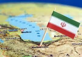 بقای ایران بهتر از پیروزی اسرائیل است ‏