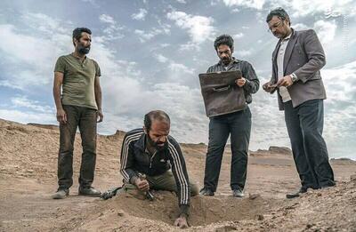 پاس گل هیات انتخاب به B۲ آمریکایی
