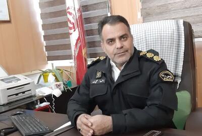 محدودیت‌های ترافیکی ویژه مراسم رژه نیروهای مسلح در کردستان اعلام شد