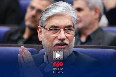 گسترش آموزش استاد محور و تقویت ارتباط دانشگاه با صنعت