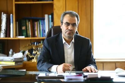 ۶۰ هزار قالیباف همدانی در انتظار حمایت و بیمه