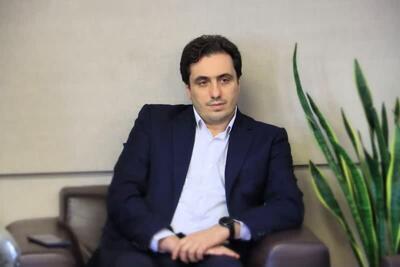 رفع نقاط حادثه‌خیز رانندگی اولویت فوری شهریار است