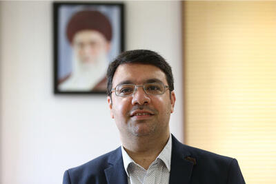 انتظار از شورای عالی انقلاب فرهنگی برای تجدیدنظر در مصوبه افزایش ظرفیت