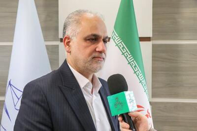 عفو معیاری محکومان گیلانی جلوه‌ای از مهر و گذشت اسلامی است