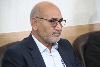 بیش از ۳۵۰ هزار دانش‌آموز یزدی در انتظار بازگشایی مدارس