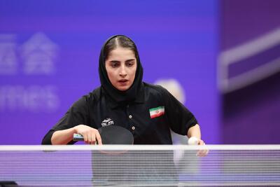 پایان کار شیما صفایی در فیدر کاپادوکیا با مدال تاریخی