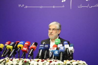 رابطه دانشگاه و دولت برای حل مسائل ملی؛ بحران آب به دانشگاه تهران رسید