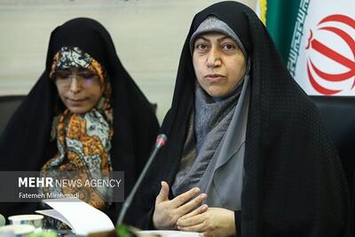 برخی افراد به دنبال تضعیف قانون جوانی جمعیت هستند