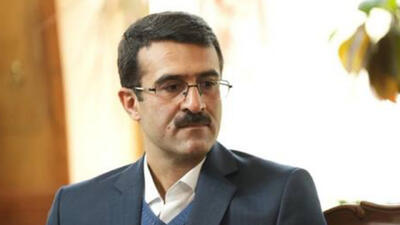 توسعه مهارت‌های تقاضامحور در کرمانشاه با تشکیل کنسرسیوم‌های تخصصی