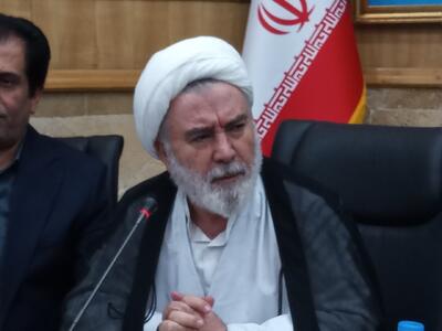 عمل به دانسته‌ها راه رستگاری است
