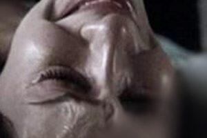 زمان خواندن؛ تجاوز دکتر شکریان جراح زیبایی مشهور به خانم پرستار (عکس)