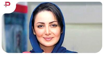 عکس / سنگ تمام شیلا خداداد به مناسبت تولد همسرش