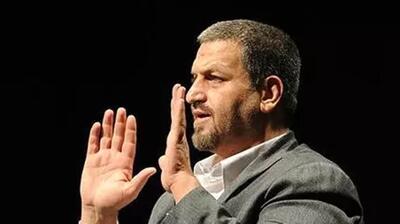 زمان خواندن؛ مصطفی کواکبیان عذرخواهی کرد