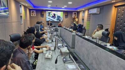 میگنا - چرا همه با یک دوربین روانشناس شده‌اند!