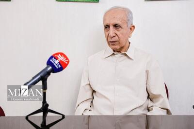 خدابنده: حضور منافقین در هر کشوری برای میزبان به یک تهدید برای امنیت ملی تبدیل شد