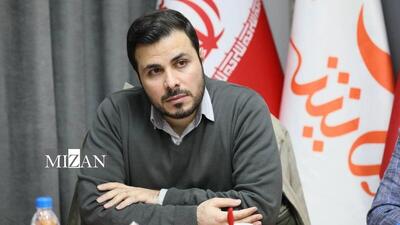 فیلم‌های ضدصهیونیستی هر هفته روی آنتن شبکه نمایش