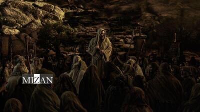 حاتمی کیا: «موسی کلیم‌الله» در پنج فصل روی آنتن صدا وسیما می رود/ آغاز پخش سریال «موسی کلیم‌الله» در سال ۱۴۰۶