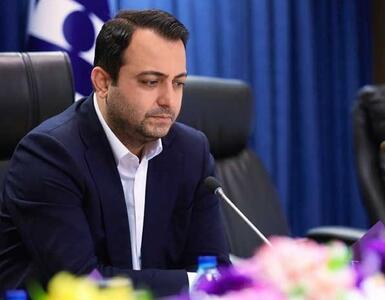 هجدهمین نشست شورای عالی مدیران بانک صادرات ایران برگزار شد/ محسن سیفی: استراتژی ۱۴۰۴، حفظ و ارتقای جایگاه بانک صادرات ایران در نظام بانکی است