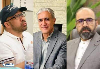 خسارت ۳ میلیارد دلاری به کشور طی ۱۰ ماه | نفت ما