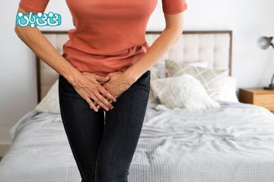 علت درد در رابطه جنسی چیست؟ علائم و انواع درد در رابطه جنسی + ۹ دلیل درد واژن