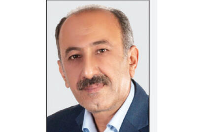 پیمان عربستان با پاکستان و امنیت چین