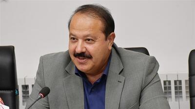 کاهش شدید بارندگی و قیمت‌گذاری دستوری کشاورزی استان گلستان را به چالش کشانده است