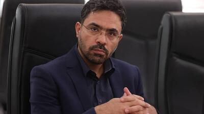 بررسی ۵ مصوبه مهم در دستور کار هیات مقررات زدایی