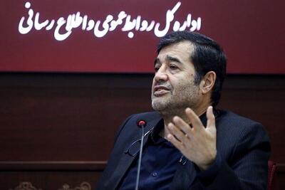 دنیامالی: قهرمانی کشتی آزاد و فرنگی افتخاری ماندگار در ورزش ایران است - پارس فوتبال