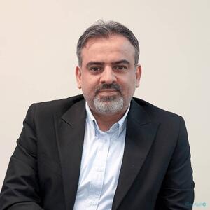 تحول دیجیتال، تنها مسیر تحقق رشد اقتصادی ۸ درصدی در چارچوب برنامه هفتم توسعه - پیوست