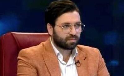 آمایش سرزمین و توزیع فرصت‌های شغلی شرط اصلاح بازار مسکن - روزنامه رسالت