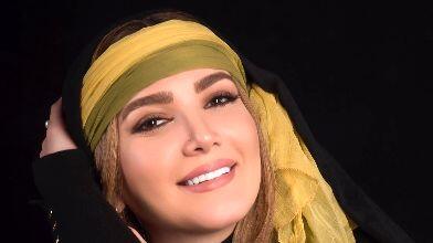 نگاهی به زیورآلات مینیمال و مرواریدی متین ستوده / الحق که با سلیقه هست