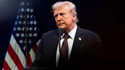 جزئیات دستور حمله مرگبار ترامپ به یک قایق در آب‌های بین‌المللی