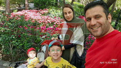 ماکارونی عامل مرگ 2 کودک تهرانی نبود / مسمومیت قرص برنج روی میز بازپرس جنایی تهران