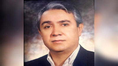درگذشت تهیه‌ کننده فیلم‌ کشتی آنجلیکا و دو زن + علت فوت