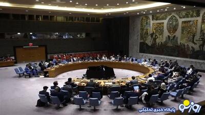 رفع تحریم‌ها شدنی است یا نشدنی است؟!