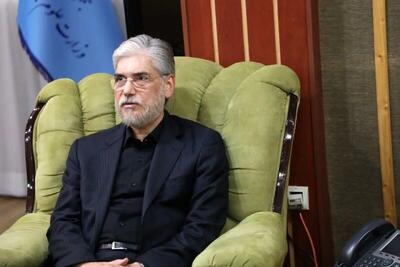 انتقاد وزیر علوم از تعداد بالای دانشگاه‌ها: کمیت بالا ولی کیفیت کم!