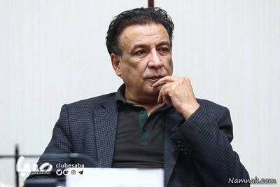 عبدالرضا اکبری «شاپرک خانوم» را به صحنه می‌آورد | پایگاه خبری صبا