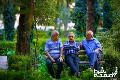 تمدید ۳ماهه بیمه درمان بازنشستگان فولاد با آتیه‌سازان حافظ