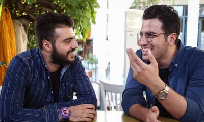 چرا صداوسیما، قیاسی و حسینی را از دست داد؟