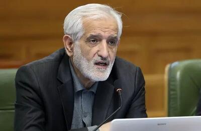 ورود نخستین سری واگن‌های چینی در بهمن ماه