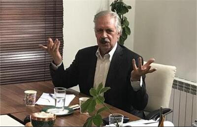 علی بیگدلی: سفر پزشکیان تا پیش از 6 مهرماه به نیویورک می‌تواند فرصتی مهم برای حل بحران باشد