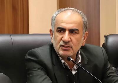 نماینده مجلس: زیرساخت‌ها برای انتقال سهمیه بنزین به کارت بانکی هنوز فراهم نشده است | شفقنا، آخرین اخبار ایران و جهان