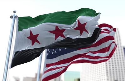 دولت ترامپ به وضعیت حفاظت موقت از هزاران سوری پایان می‌دهد | شفقنا، آخرین اخبار ایران و جهان